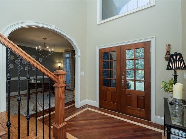 Photo of 121 Garden Park Drive