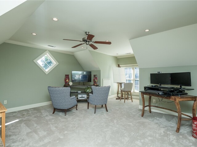 Photo of 121 Garden Park Drive