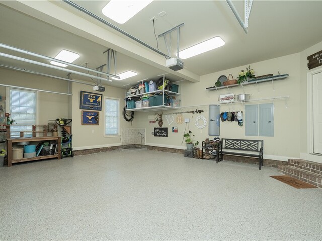 Photo of 121 Garden Park Drive