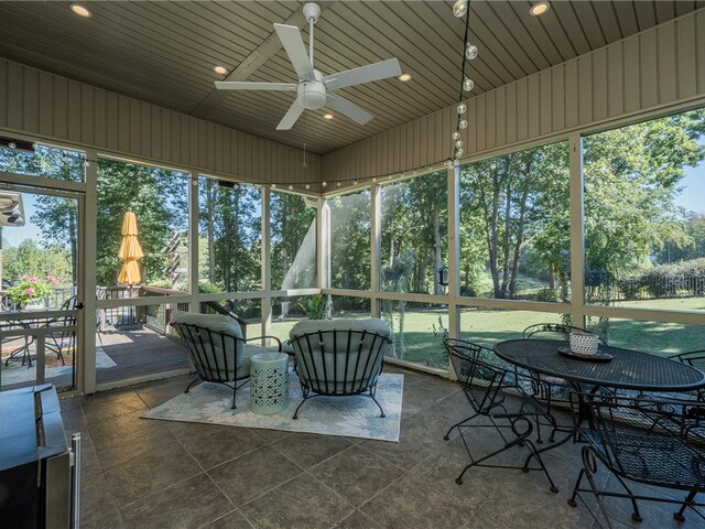 Photo of 121 Garden Park Drive