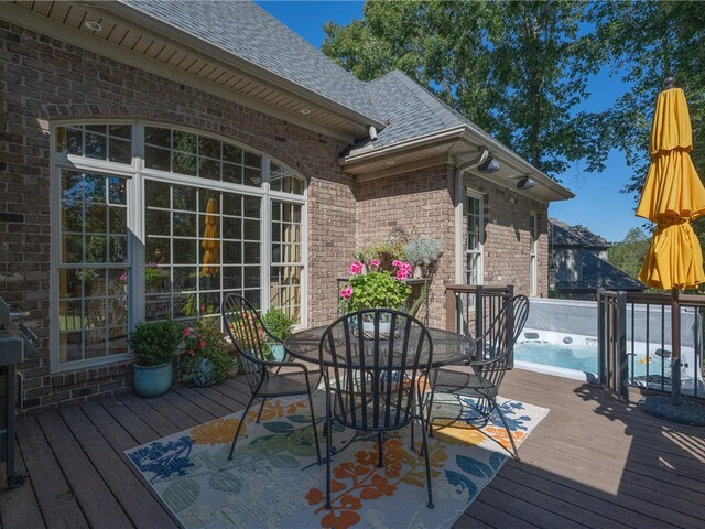 Photo of 121 Garden Park Drive