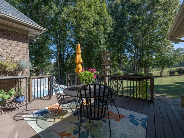 Photo of 121 Garden Park Drive