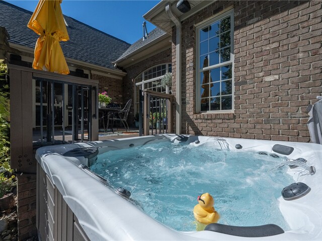 Photo of 121 Garden Park Drive