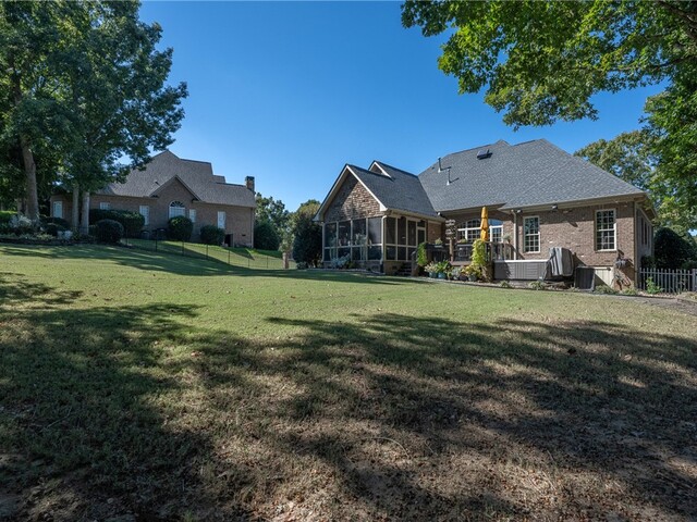 Photo of 121 Garden Park Drive