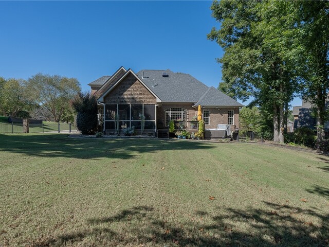 Photo of 121 Garden Park Drive