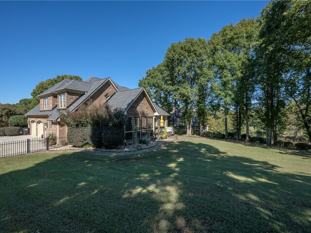 Photo of 121 Garden Park Drive