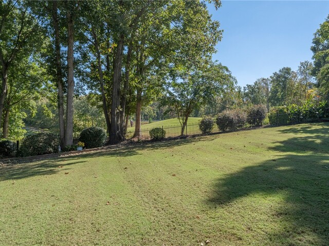 Photo of 121 Garden Park Drive