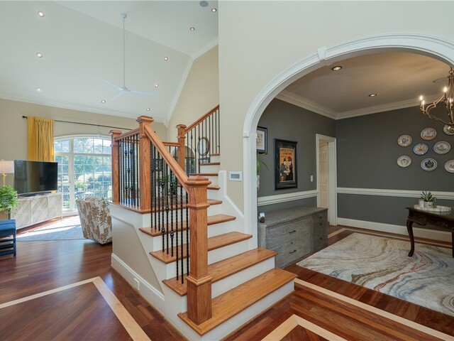 Photo of 121 Garden Park Drive