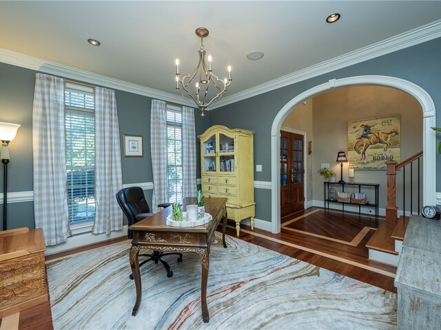 Photo of 121 Garden Park Drive