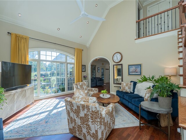 Photo of 121 Garden Park Drive