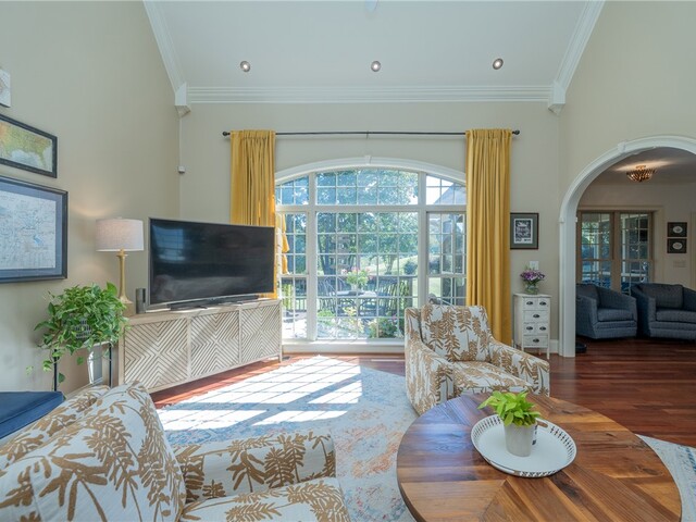 Photo of 121 Garden Park Drive