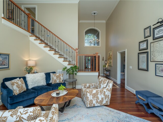 Photo of 121 Garden Park Drive