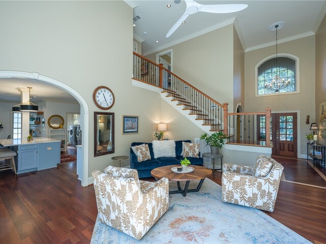 Photo of 121 Garden Park Drive