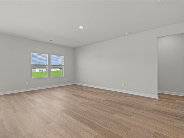 Photo of 112 Milo Road