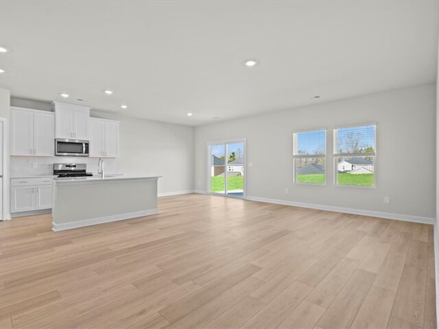 Photo of 112 Milo Road