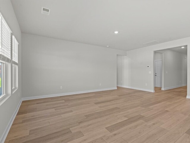 Photo of 112 Milo Road