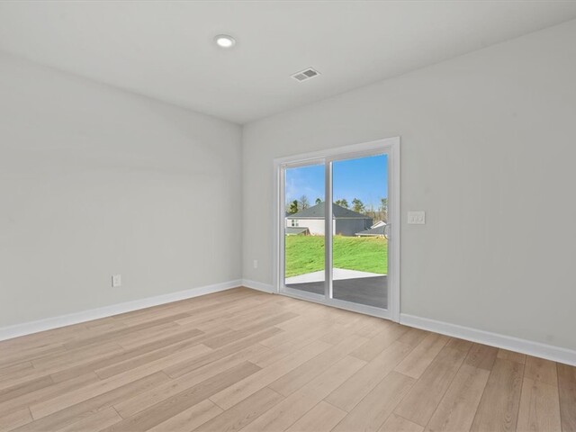 Photo of 112 Milo Road