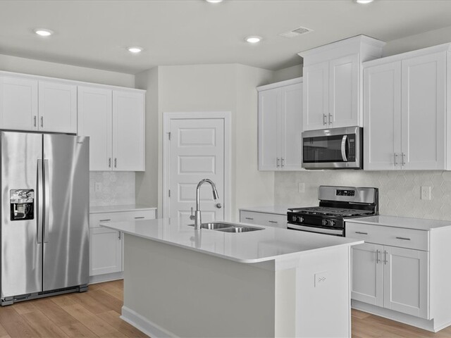 Photo of 112 Milo Road