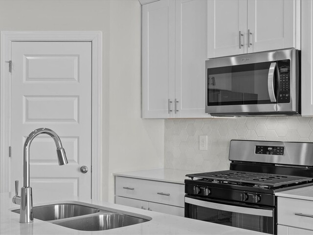 Photo of 112 Milo Road