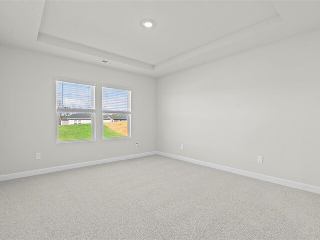 Photo of 112 Milo Road