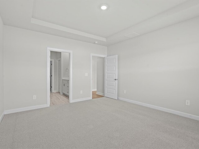 Photo of 112 Milo Road