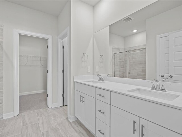 Photo of 112 Milo Road