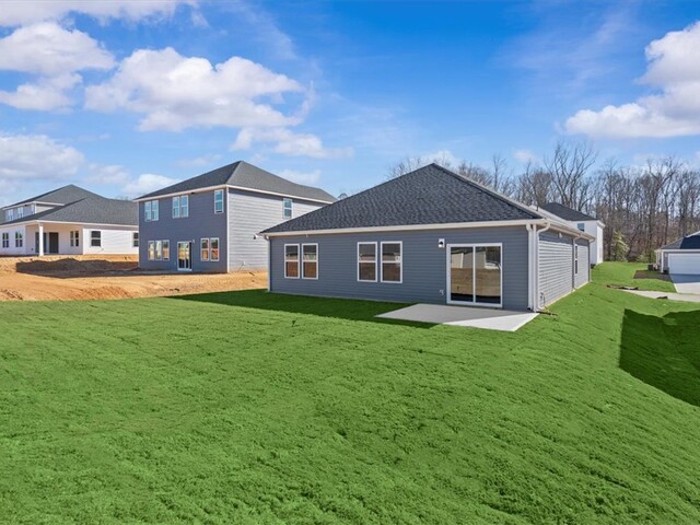 Photo of 112 Milo Road