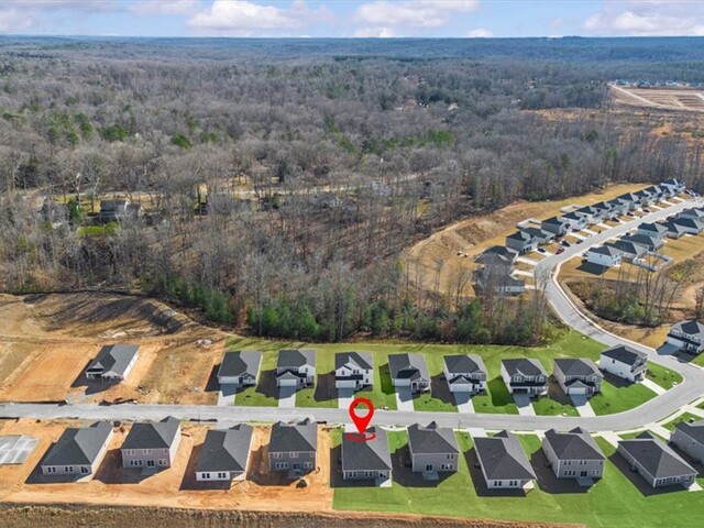 Photo of 112 Milo Road