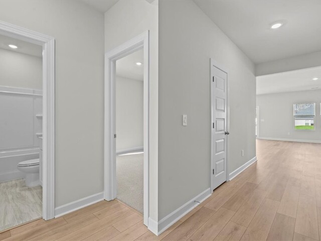 Photo of 112 Milo Road