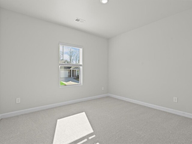 Photo of 112 Milo Road