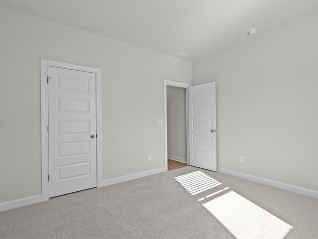 Photo of 112 Milo Road