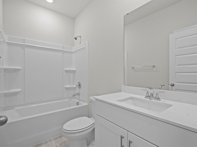 Photo of 112 Milo Road