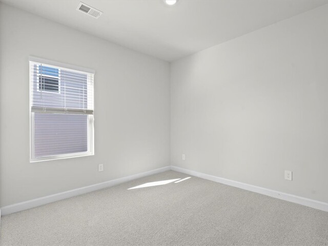 Photo of 112 Milo Road