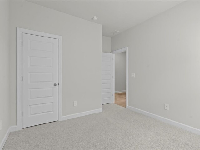 Photo of 112 Milo Road