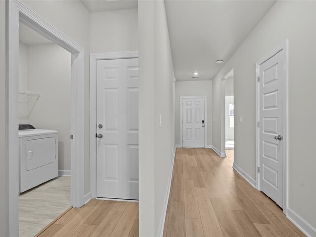 Photo of 112 Milo Road