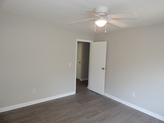 Photo of 515 N Walnut Street