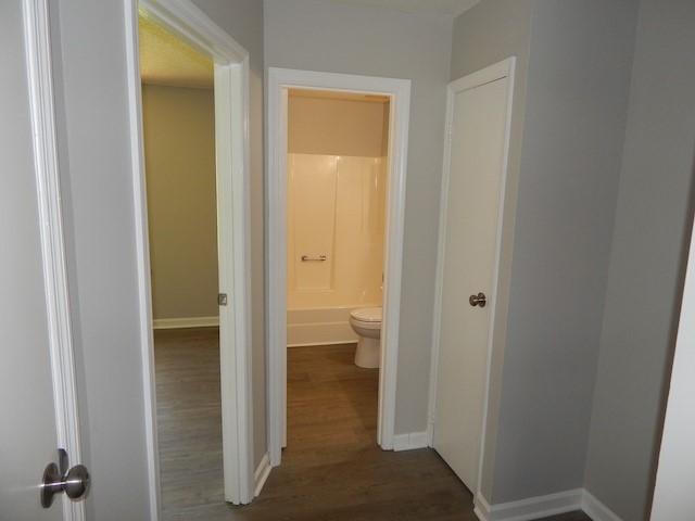 Photo of 515 N Walnut Street