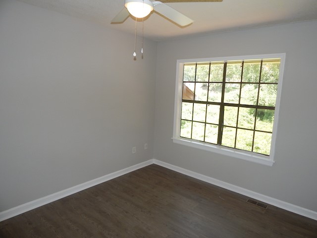 Photo of 515 N Walnut Street