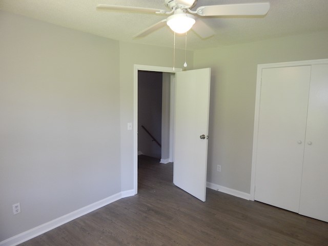 Photo of 515 N Walnut Street