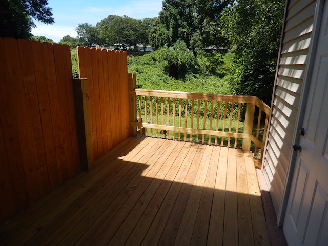 Photo of 515 N Walnut Street