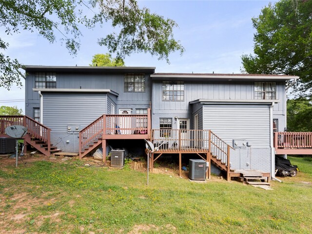 Photo of 515 N Walnut Street