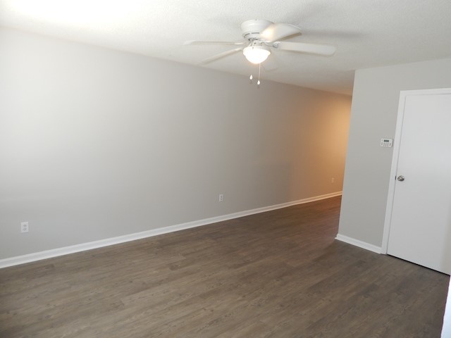 Photo of 515 N Walnut Street