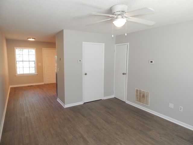 Photo of 515 N Walnut Street