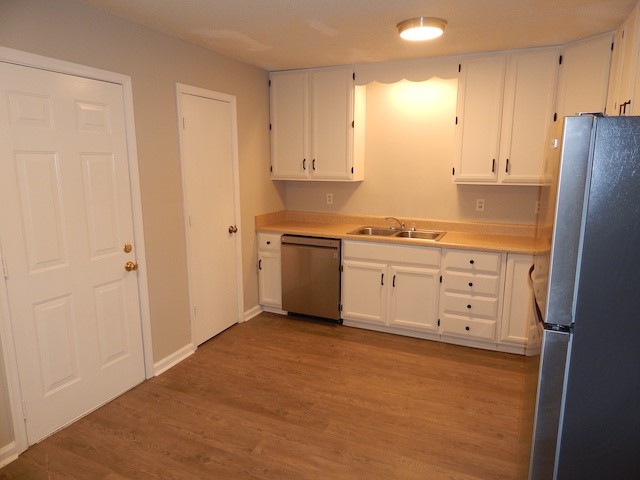 Photo of 515 N Walnut Street