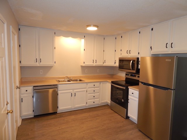 Photo of 515 N Walnut Street