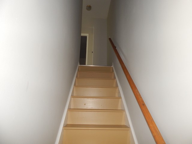 Photo of 515 N Walnut Street