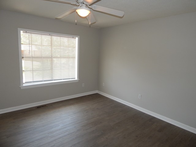 Photo of 515 N Walnut Street