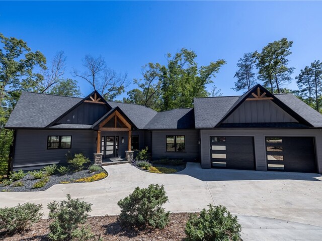 Photo of 709 Keowee Bay Circle