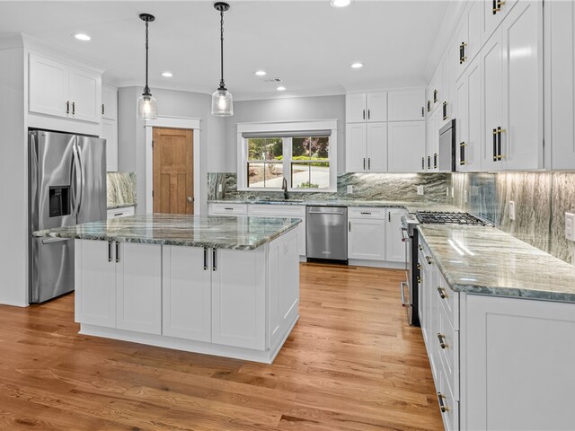 Photo of 709 Keowee Bay Circle
