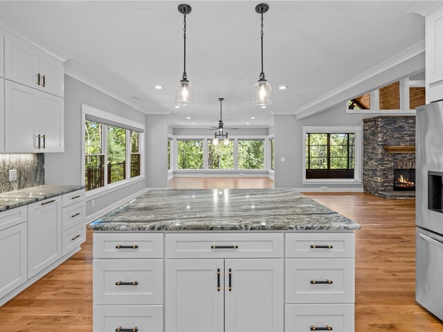 Photo of 709 Keowee Bay Circle